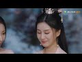 ENG SUB [A Girl Like Me] EP01——Starring: Guan Xiao Tong, Neo Hou