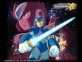 Megaman x6 Ending-I.D.E.A. (full)