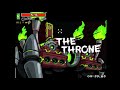 Nuclear Throne - Chicken Any% Speedrun 4:54.50