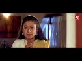 Sunny Deol Dialogue Climax Action scene -  Raveena Tandon, Anupam Kher - Ziddi Superhit Hindi Movie