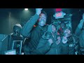 SugarHill Keem - Everybody Shot (Official Video) [Shot By: @cpdfilms]