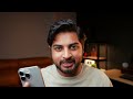 S24 Ultra Vs iPhone 15 Pro Max Full Comparison in Hindi |What Should You Choose?Mohit Balani