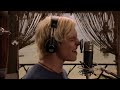 Ross Lynch - On My Own (From 