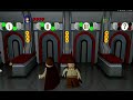 Lego Star Wars #1 | PCSX2 | PS2 #gaming #lego