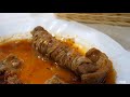 Greek Islands FOOD TOUR in Crete - Seafood and MOUTHWATERING Gyros in Chania!