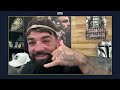 Mike Perry Plots Next Move After Latest BKFC Win, Talks Conor McGregor, Darren Till