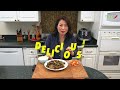 3 Minute Korean Soy Sauce Garlic Eggplant Side Dish Recipe | EASY & DELICIOUS Egglplant | 3분가지볶음