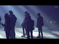 [4K]미쳐가네(GOING CRAZY) - 트레저(TREASURE fancam)_treasure concert