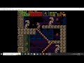 SuperCastlevania 4 (4-4 zip real time demonstrations)