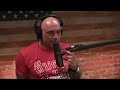 Joe Rogan | Kratom Gets You High!!