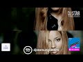 🔥  2000s Hip Hop RnB Mix #01 | Best of Oldschool Music - Dj StarSunglasses  [ UNCUT ]