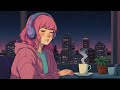 Chill Lofi - Beats to Free Your Mind