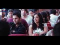 Nithya Menen Best Love Scenes | Telugu Movie Scenes | TFC Films & Film News