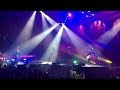 Ghost - Peoria, IL - 9/21/22 - Mary on a Cross, Mummy Dust, Dance Macabre