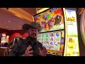 Buffalo Slot Machine Battle 🦬 🎰 Tech compares and plays Buffalo Grand, Buffalo Gold, and Original!