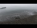 Seattle - Lincoln Park - Vashon Island Ferry