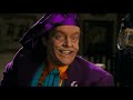 Batman (1989) | Joker Takes Over the Gotham Museum | Music by Prince | Warner Bros. Entertainment