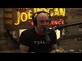 Joe Rogan Experience #1691 - Yeonmi Park