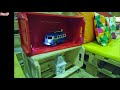 60 DIY Fruit Box Creative Ideas 2021 - Wood Crate Design Recycled Part.2