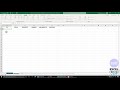 Cómo hacer un Inventario y Control de Stock en Excel con Entradas, Salidas, y Alertas