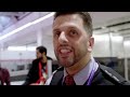 Heathrow: Britain's Busiest Airport - S2 E1 | Our Stories