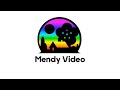 Mendy Video 2024, South Poland