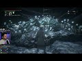 Nightmare Frontier / Amygdala - Bloodborne 60 fps ( PS5 MOD )