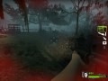 Left 4 Dead 2 - Last Man on Earth - SwampFever Map 2 Expert