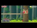 Red Ball 4 - All Kills in Deep Forrest