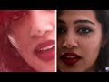 2016 Tollywood Mashup | Crazy Feeling | Manisha Eerabathini | Karthik Rodriguez | Harish Nagaraj