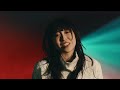 SawanoHiroyuki[nZk]:XAI 『DARK ARIA ＜LV2＞』 Music Video