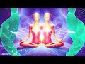 432Hz - The DEEPEST Healing, Stop Thinking Too Much, Eliminate Stress, Anxiety and Calm the Mind #2