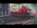 WOT BLITZ 💥 MAD GAMES 💥 МАШИНЫ ДЛЯ НАСТОЯЩЕГО ФАНА