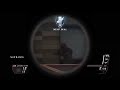 Black Ops 2 Head shot Feed