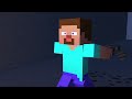 Minecraft Animation: Part 1