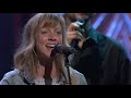 We Will Feast in the House of Zion - Keith & Kristyn Getty, Sandra McCracken