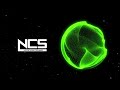 Besomorph & Coopex - Redemption (ft. Riell) [NCS Release]