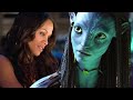 Making Of AVATAR 2 - Best Of Behind The Scenes & On Set Bloopers With James Cameron