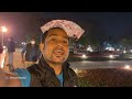 Dudra-Jilingbera | Jubilee Park | Dorabji Tata Park | Jamshedpur Ride Episode 3