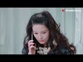 Tears In Heaven EP01 | Shawn Dou, Li Qin,Leon Zhang | Romance | 海上繁花 | KUKAN Drama