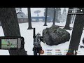101st DB - Arma 3 - Definitely not Claymore 2 Main Op (YES I KNOW IM GOOFED ON THE NAME)
