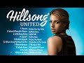🙏Nonstop Praise and Worship Songs 2021 | 2 Hours Hillsong Worship Songs Top Hits 2021 Medley ✝️
