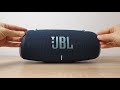 🔥 JBL XTREME 3 🔥 Unboxing y primeras impresiones en español
