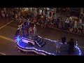 Watch Gatlinburg's 2024 Fourth of July Midnight Parade