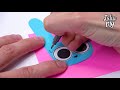 7 Craft ideas with paper  7 DIY paper crafts Paper toys
