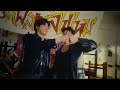 【Official MV】'ช็อตฟีลแรงไปไหม' (Buzzkill) - PentorJrp Feat. F.HERO | 1st SOLO SINGLE DEBUT