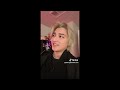 The USA Might Ban Tiktok, so here’s a compilation of some of my recent Tiktoks