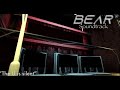BEAR* ROBLOX SOUNDTRACK | THE U IS SILENT