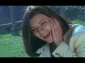 Laura Pausini - Non C'è (Official Video)