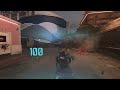 [NEW MAP] TANKED - Modern Warfare 3 | 40-4 Team Deathmatch Gameplay (No Commentary)